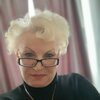 Татьяна, 55, г.Ставрополь Татьяна, 55, г.Ставрополь