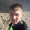 Юрий Алексеев, 30, г.Улан-Удэ Юрий Алексеев, 30, г.Улан-Удэ