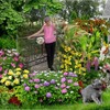 Татьяна Семенова, 60, г.Серпухов Татьяна Семенова, 60, г.Серпухов