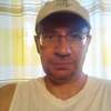 Константин, 45, г.Барнаул Константин, 45, г.Барнаул