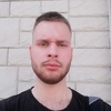 Антон, 22, г.Электросталь Антон, 22, г.Электросталь