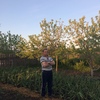 Марат, 51, г.Арск Марат, 51, г.Арск