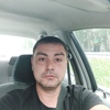 Андрей, 38, г.Новосибирск Андрей, 38, г.Новосибирск