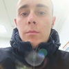 Кирилл, 19, г.Улан-Удэ Кирилл, 19, г.Улан-Удэ