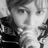 Татьяна, 23, г.Чита Татьяна, 23, г.Чита
