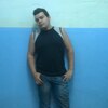 Николай, 29, г.Венев Николай, 29, г.Венев