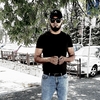 мага, 24, г.Белореченск мага, 24, г.Белореченск