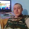 Иван, 33, г.Тяжинский Иван, 33, г.Тяжинский