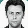 Святослав, 44, г.Лермонтов Святослав, 44, г.Лермонтов