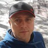 Александр Викторович, 36, г.Черкесск Александр Викторович, 36, г.Черкесск
