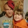 Михаил, 35, г.Осташков Михаил, 35, г.Осташков