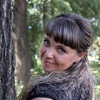 Наталья, 38, г.Алапаевск Наталья, 38, г.Алапаевск
