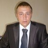 константин, 25, г.Новоуральск константин, 25, г.Новоуральск
