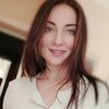 Лариса, 79, г.Сургут Лариса, 79, г.Сургут