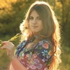 Настя, 19, г.Липецк Настя, 19, г.Липецк