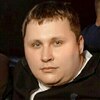 Игорь, 28, г.Великий Новгород (Новгород) Игорь, 28, г.Великий Новгород (Новгород)