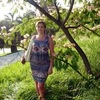 Елена, 40, г.Новочеркасск Елена, 40, г.Новочеркасск