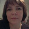 Елена, 46, г.Москва Елена, 46, г.Москва