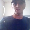 Валерий, 48, г.Медногорск Валерий, 48, г.Медногорск