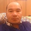 евгений, 45, г.Шимановск евгений, 45, г.Шимановск
