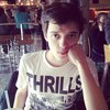 Илья, 20, г.Мокшан Илья, 20, г.Мокшан