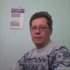 Александр, 59, г.Сапожок Александр, 59, г.Сапожок
