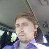 Андрей, 24, г.Нягань Андрей, 24, г.Нягань