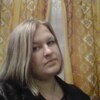 Светлана, 27, г.Тосно Светлана, 27, г.Тосно