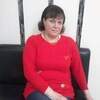 Елена, 60, г.Таганрог Елена, 60, г.Таганрог