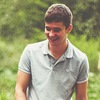 Максим, 29, г.Москва Максим, 29, г.Москва