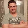 Артем, 35, г.Уварово Артем, 35, г.Уварово