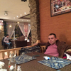 Николай, 26, г.Белгород Николай, 26, г.Белгород