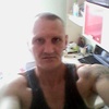 сергей, 43, г.Анжеро-Судженск сергей, 43, г.Анжеро-Судженск