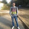 Василий, 25, г.Хабаровск Василий, 25, г.Хабаровск