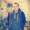 Роман, 40, г.Востряково Роман, 40, г.Востряково