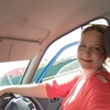 Евгения, 48, г.Воронеж Евгения, 48, г.Воронеж