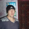 денчик, 32, г.Камень-на-Оби денчик, 32, г.Камень-на-Оби