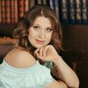 Екатерина, 32, г.Краснодар Екатерина, 32, г.Краснодар