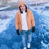 Mahmoud, 20, г.Ильинский Mahmoud, 20, г.Ильинский