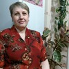 Наталья, 49, г.Норильск Наталья, 49, г.Норильск