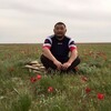 Владимир, 41, г.Губкинский (Ямало-Ненецкий АО) Владимир, 41, г.Губкинский (Ямало-Ненецкий АО)