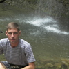 Александр, 37, г.Дзержинск Александр, 37, г.Дзержинск