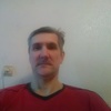 Привет Аалеккссандр, 41, г.Калининград Привет Аалеккссандр, 41, г.Калининград