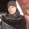 Александр, 33, г.Александров Александр, 33, г.Александров