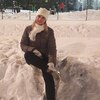 Виктория, 32, г.Красноярск Виктория, 32, г.Красноярск