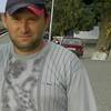 Андрей, 40, г.Ленино Андрей, 40, г.Ленино