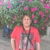 олег шиляев, 41, г.Воткинск олег шиляев, 41, г.Воткинск