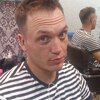 олег, 34, г.Пятигорск олег, 34, г.Пятигорск