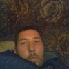 Руслан, 34, г.Буинск Руслан, 34, г.Буинск