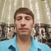 Евгений, 47, г.Краснокаменск Евгений, 47, г.Краснокаменск